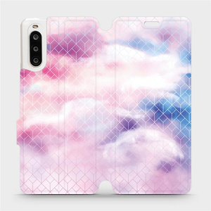 Etui do Sony Xperia 10 II - wzór MR02S