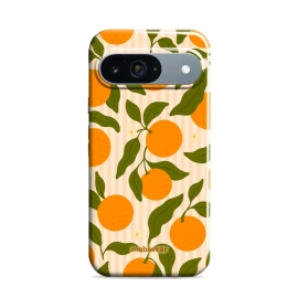 Etui Elite Pro do Google Pixel 9 Pro - wzór EP82E