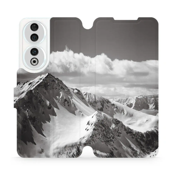 Etui do Huawei Honor 90 - wzór M152P