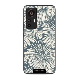 Etui Glossy Case do Xiaomi 12T Pro - wzór GA42G