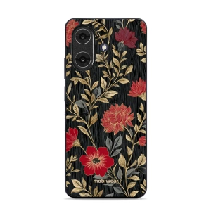 Etui Glossy Case do Realme Note 60 - wzór G172G