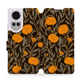 Etui do OPPO Reno 10 Pro 5G - wzór V175S