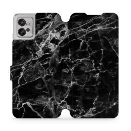 Etui do Motorola Moto G32 - wzór V056P