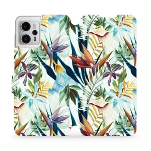 Etui do Motorola Moto G23 - wzór M071P
