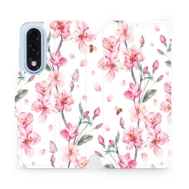 Etui do OnePlus Nord 5 - wzór M124S