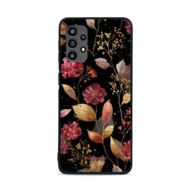 Etui Glossy Case do Samsung Galaxy A32 5G - wzór G171G