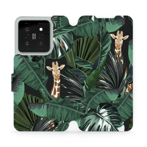 Etui do Xiaomi 14 - wzór VP06P