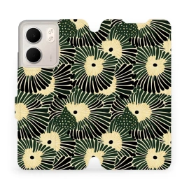 Etui do OPPO A5x - wzór VA44S