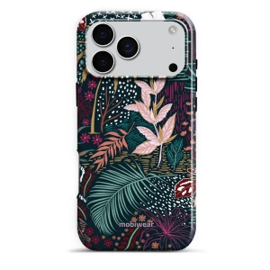 Etui Elite Pro do Apple iPhone 17 Pro Max - wzór EP13E