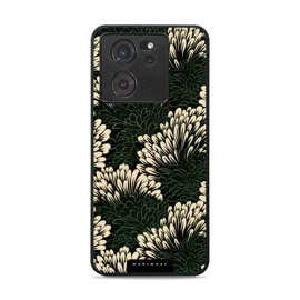 Etui Glossy Case do Xiaomi 13T - wzór GA45G