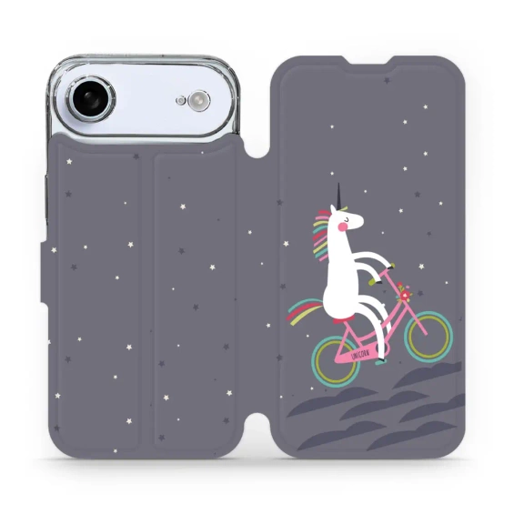 Etui do Apple iPhone 17 Air - wzór V024P