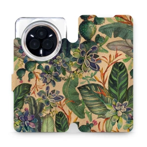 Etui do Realme 14 Pro Plus 5G - wzór VP05S