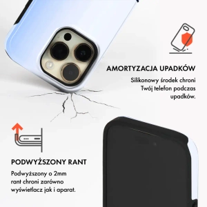 Etui Elite Pro do Xiaomi Redmi 15C 5G - wzór E04LP