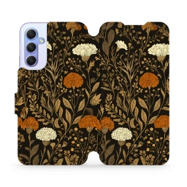 Etui do Samsung Galaxy A34 5G - wzór V174S