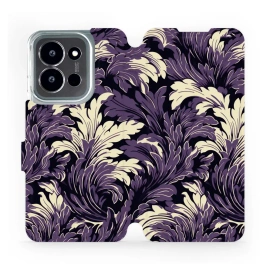 Etui do Xiaomi Poco C85 5G - wzór VA46S