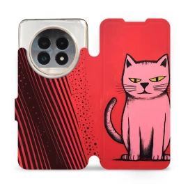 Etui do Realme 13 Pro Plus - wzór VP54S