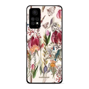 Etui Glossy Case do Xiaomi Redmi Note 11 Pro - wzór G031G