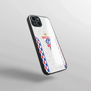 Etui Glossy Case do Xiaomi Redmi 15C 4G - wzór G13GZ