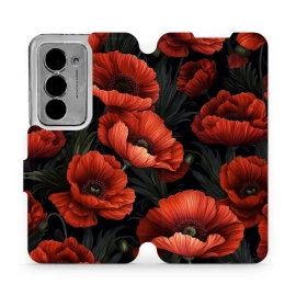 Etui do Xiaomi Redmi 15 5G - wzór VP45S