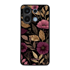 Etui Glossy Case do Xiaomi Redmi Note 13 4G - wzór G170G