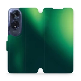 Etui do OPPO A60 - wzór VP61S