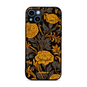 Etui Glossy Case do Apple iPhone 14 Plus - wzór G173G