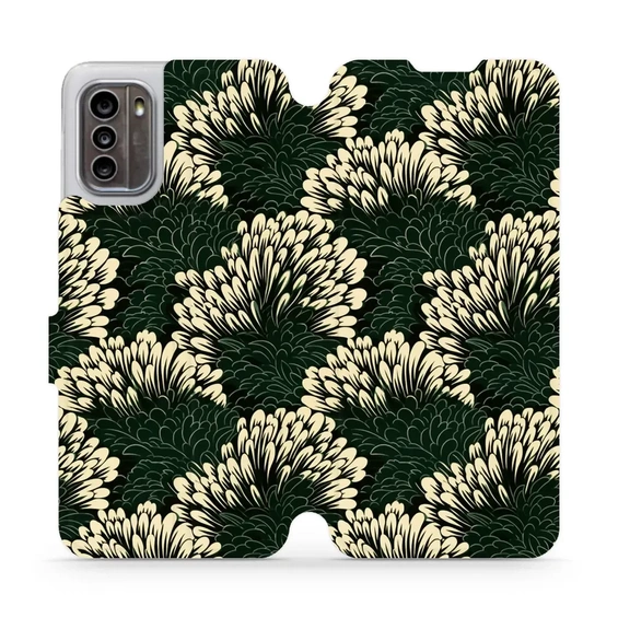 Etui do Nokia G60 5G - wzór VA45S