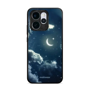 Etui Glossy Case do Oppo Reno 15 - wzór G048G