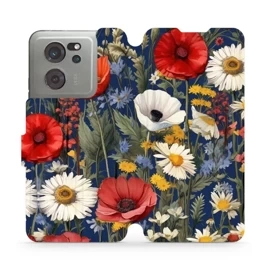 Etui do Xiaomi 13T Pro - wzór VP46S