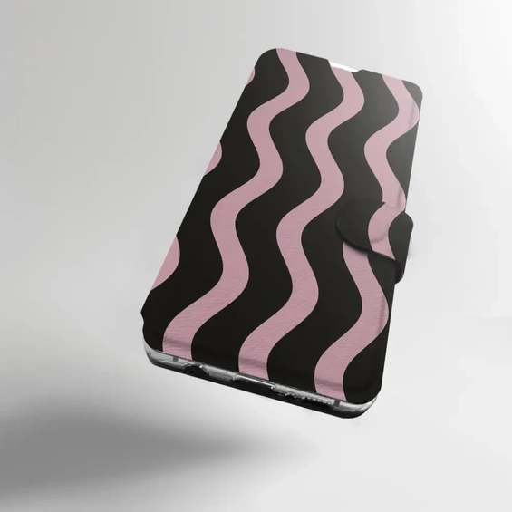 Etui do Apple iPhone 13 Pro - wzór VA54S