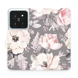 Etui do Xiaomi 14 Pro - wzór MX06S