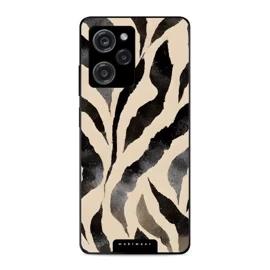 Etui Glossy Case do Xiaomi Poco X5 Pro 5G - wzór GA53G