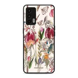 Etui Glossy Case do Realme GT Master Edition - wzór G031G