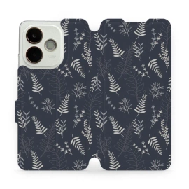 Etui do OPPO A5 Pro 5G - wzór VP15S