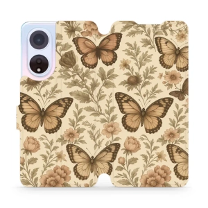 Etui do OPPO A98 5G - wzór VP92S