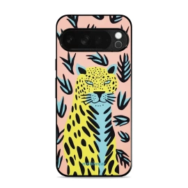 Etui Glossy Case do Google Pixel 10 Pro XL - wzór G052G