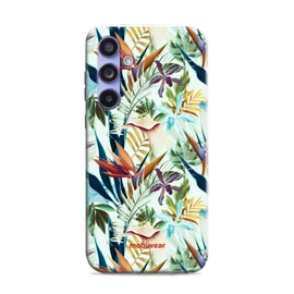 Etui Elite Pro do Samsung Galaxy A54 - wzór E071E