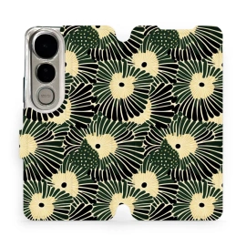 Etui do Vivo V50 Lite - wzór VA44S