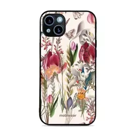 Etui Glossy Case do Apple iPhone 14 Plus - wzór G031G