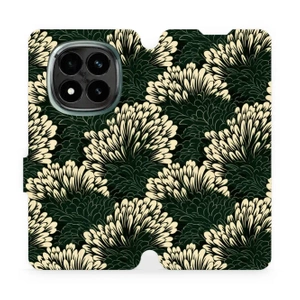 Etui do Xiaomi Redmi Note 14 Pro Plus 5G - wzór VA45S