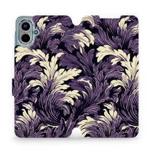 Etui do Samsung Galaxy A07 - wzór VA46S