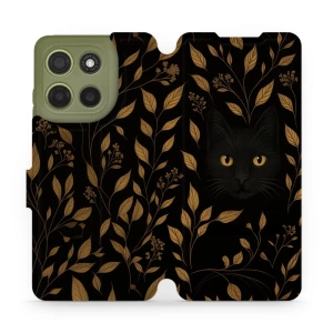 Etui do Motorola Moto G15 - wzór V164S