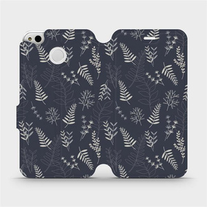 Etui do Xiaomi Redmi 4X - wzór VP15S