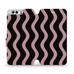 Etui do Huawei P10 - wzór VA54S