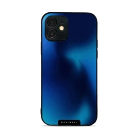 Etui Glossy Case do Apple iPhone 12 mini - wzór G068G