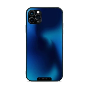 Etui Glossy Case do Apple iPhone 11 Pro Max - wzór G068G