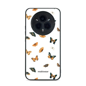 Etui Glossy Case do Realme 14 Pro Plus 5G - wzór GP76G