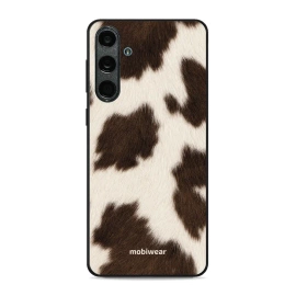 Etui Glossy Case do Samsung Galaxy M55 5G - wzór G166G