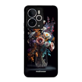 Etui Glossy Case do Realme 14 5G - wzór G012G