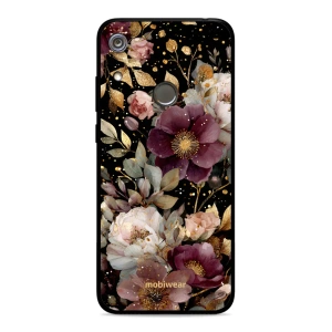 Etui Glossy Case do Huawei Y6S - wzór G169G